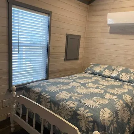 Surf City Water View Home With Boat Ramp Access